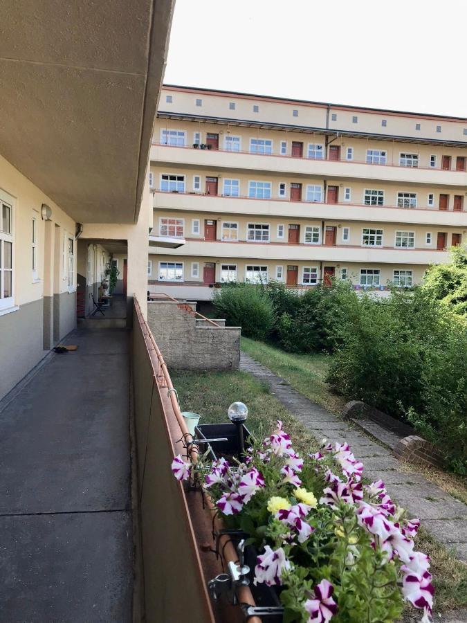 Hanse's Апартаменты *